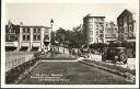 CPA - Saint-Brieuc - Place du Guesclin