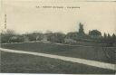 Postkarte - Pomport (Dordogne) - Vue generale