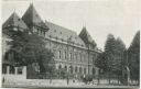 Postkarte - Roubaix - Ecole Nationale des Arts Industriels