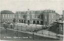 Postkarte - Roubaix - Hopital de la Fraternite