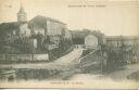Postkarte - Gondreville - Le Moulin