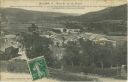 Postkarte - Haulme - Valle de la Semoy