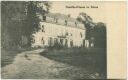 Postkarte - Neuville-Vitasse im Artois - Feldpost