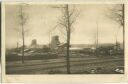 Postkarte - Vimy - Zeche