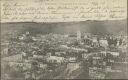 Postkarte - Bar le Duc - Vue generale de la Ville Basse