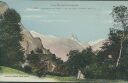 Ansichtskarte - CPA - Frankreich - Departement-Seine-Maritime - Les Bassks-Pyrenees Environs de Pau