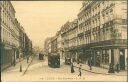 Lille - Rue Inkermann