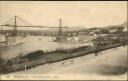 CPA - Marseille - Vue panoramique