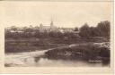 Ansichtskarte - CPA - Departement-Ardennes - 08250 Grandpre
