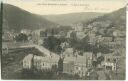 Postkarte - Chateau Regnault-Bogny