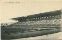 Postkarte - Colombes - Le Stade