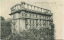 Postkarte - Aix-les-Bains - Annexe du Grand Hotel