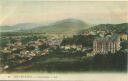 Postkarte - ix-les-Bains - Vue generale
