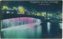 Postkarte - Paris - Exposition des Arts Decoratifs