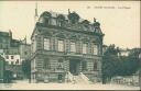 Ansichtskarte - CPA - 92210 Saint-Cloud - La Mairie