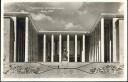 CPA - Paris - Exposition Internationale 1937