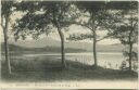 Postkarte - Hendaye - Vue prise de l Avenue de la Plage