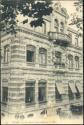 Postkarte - Vichy - La Cercle International