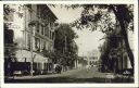 Fotokarte - Hendaye - Avenue du Casino