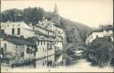 Ansichtskarte - St. Jean-Pied-de-Port - Bords de la Nive