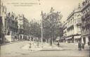 Biarritz - Place Georges-Clemenceau