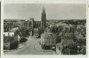 Moulins - Eglise du Sacre-Coeur - Foto-AK