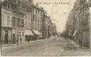 CPA - Melun - Rue St.-Ambroise