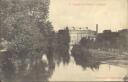 Postkarte - Pargny-sur-Saulx - Le Moulin