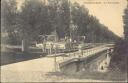 Postkarte - Pargny-sur-Saulx - Le Pont-Canal 