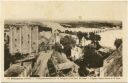Postkarte - Beaugency - Vue panoramique sur la Sologne