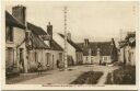 Postkarte - Saint-Laurent-des-Eaux - Le Port-Pichard