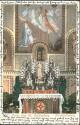CPA - St. Odilienberg - Thränenkapelle