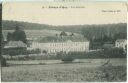 Abbaye d'Igny - Feldpostkarte