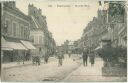 CPA - Romorantin - Grande Rue