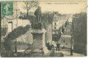 CPA - Blois - rue Denis-Papin