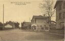 Postkarte - Brunoy - Les Bosserons - L'Avenue du Chateau