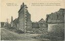 Postkarte - Broussy-le-Petit - La Rue principal