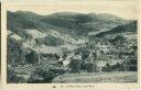 Postkarte - Lapoutroie - Vue generale