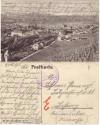 Ansichtskarte - CPA - 68500 Gebweiler Guebwiller