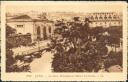 Postkarte - Lyon - La Gare Perrache et l'Hotel Terminus