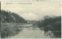 Postkarte - Charleville - Vieux Moulin