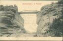 Ansichtskarte - CPA - Frankreich - Departement-Bas-Rhin - 67700 Hohbarr - Teufelsbrücke