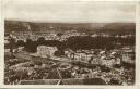 Postkarte - Verdun - Vue prise des Tours de la Cathedrale