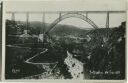 Postkarte - Viaduc de Garabit