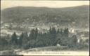 Postkarte - Gerardmer - Vue sur le Coteau des Xettes