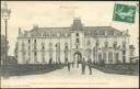 Postkarte - Vittel - Hotel Ceres