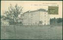 Postkarte - Vittel - Hotel d'Angleterre