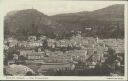 Ansichtskarte - CPA - Frankreich - Departement-Cantal - 15300 Murat