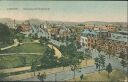 Ansichtskarte - Cartes-postales - 59292 Cambrai - Panorama des Boulevards