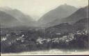 Postkarte - Argeles - Vue Genereale prise des Pierres de Balandrau